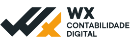 WX Contabilidade
